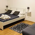 Bed & Breakfast I Neapel
