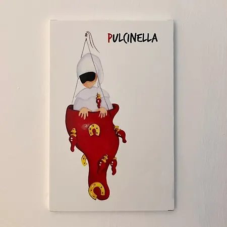 I Napoli