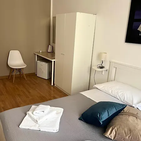 I Napoli