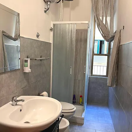 לינה וארוחת בוקר I 4*