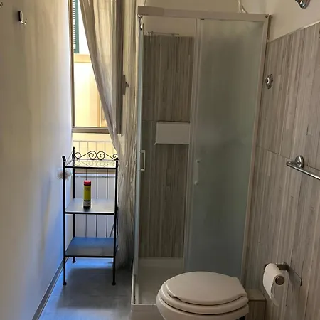 I Napoli