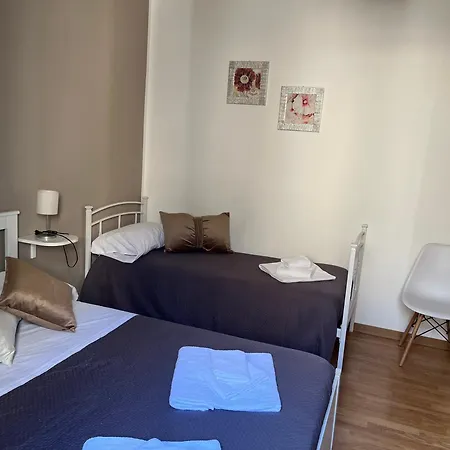 I Napoli
