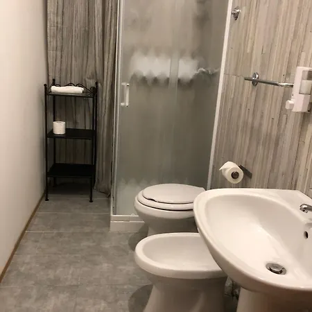 I 4*