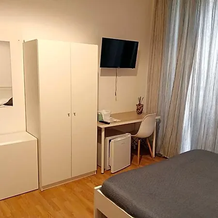 I 4*