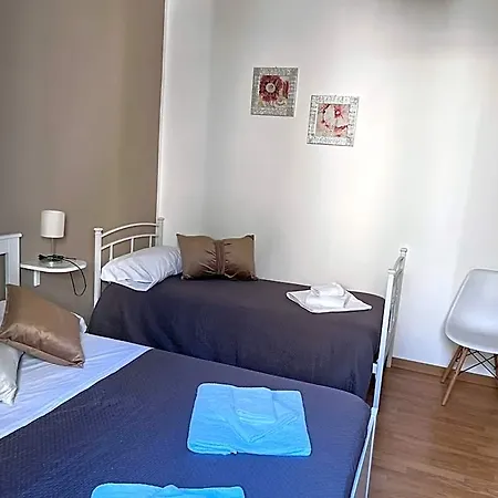 I 나폴리
