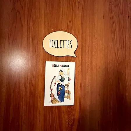 I Napoli
