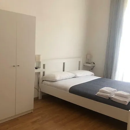 I * Napoli