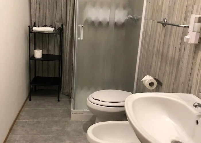 I 4*