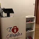 I Oda ve Kahvaltı 4*
