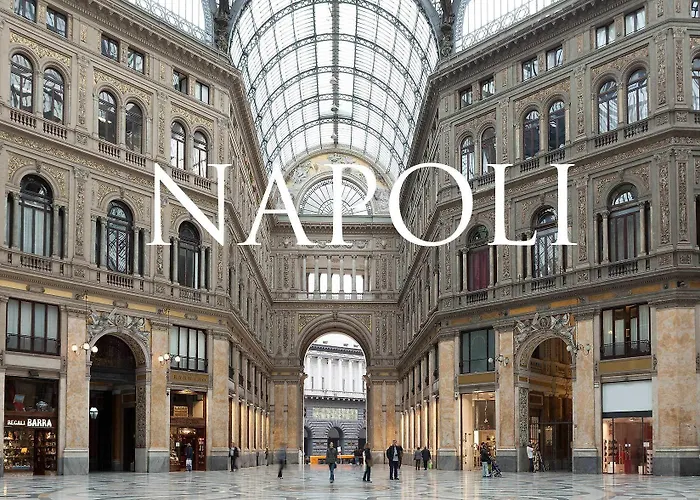 I Naples